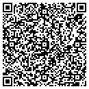 QR code with Table 44 contacts