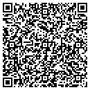QR code with Marr & Friedlander contacts
