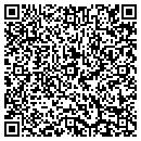 QR code with Blagikh Construction contacts