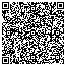 QR code with Tag Management contacts