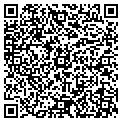 QR code with Tahitian Noni International contacts