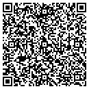 QR code with Ehrinpreis Murray M MD contacts