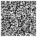 QR code with Martin Andrew W contacts