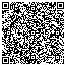 QR code with Ted Dillon Contractor contacts