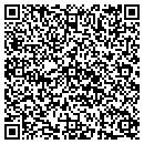 QR code with Better Bottoms contacts