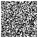 QR code with Tfr Enterprises contacts