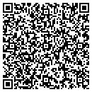 QR code with Mc Conaha Jacqueline contacts