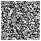 QR code with Broadway Construction LLC contacts