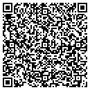 QR code with Beverly Elementary contacts