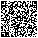 QR code with Conlan CO contacts
