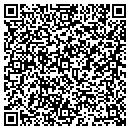 QR code with The Davis Group contacts