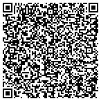 QR code with Brothers Quality Construction in contacts