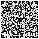 QR code with Elsabagh Osama MD contacts