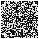 QR code with Elsayed Sohaib MD contacts