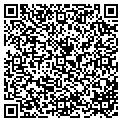 QR code with The Free Chat Line: Dayton contacts