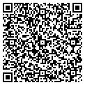 QR code with Bhappyb contacts