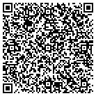 QR code with The Genie Company contacts