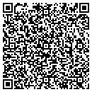 QR code with Big L's contacts
