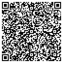 QR code with Old Airport Club contacts