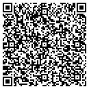 QR code with The Highlander Group, LLC contacts