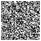 QR code with Mc Fadden Lyon & Rouse LLC contacts