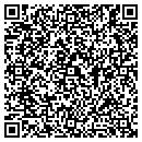 QR code with Epstein Michael MD contacts