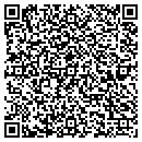 QR code with Mc Gill Law Firm LLC contacts