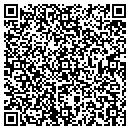 QR code with THE MARKETING CONSULTANT GROUP contacts