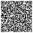 QR code with Mcgowin Dana contacts