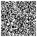 QR code with Essa Hisham MD contacts