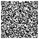 QR code with The Product Demo Guy of Dayton Ohio contacts