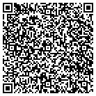 QR code with Mc Gowin IV William T contacts