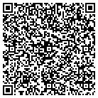 QR code with Carleton Home Improvement contacts