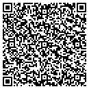 QR code with The Red Hawks Nest contacts