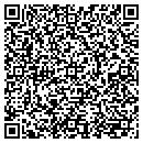 QR code with Cx Financial Co contacts