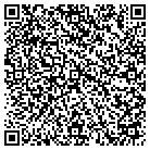 QR code with Daehan Securities Inc contacts