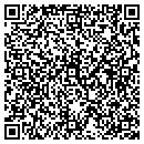 QR code with Mclaughlin Jane R contacts