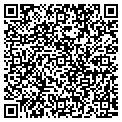 QR code with The Shark Life contacts