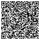 QR code with Evans Ruth MD contacts