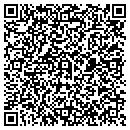QR code with The Weston Group contacts