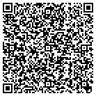 QR code with Ezhuthachan Sudhakar MD contacts