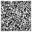 QR code with Thoma Auto Body contacts