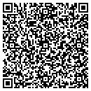 QR code with Faber Mark D MD contacts