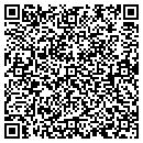 QR code with thorntonart contacts