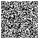 QR code with Michael B Donald contacts