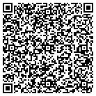 QR code with Dean Wong Financial Inc contacts