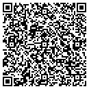 QR code with Tiffany J Washington contacts
