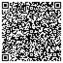 QR code with Fain Christopher DO contacts