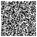 QR code with Timothy A Mobley contacts
