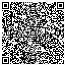QR code with Michael Gillion Pc contacts